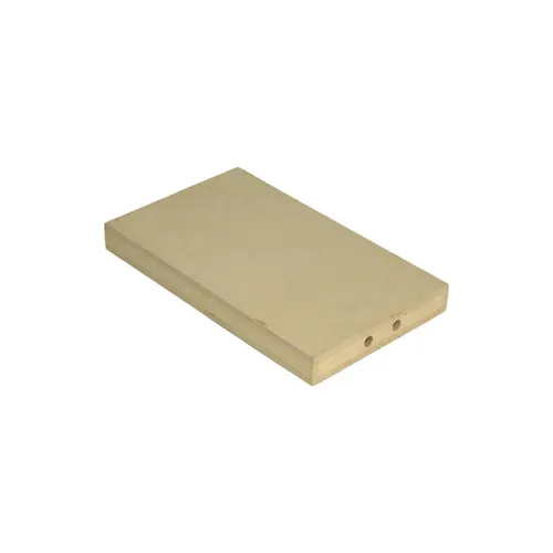 Matthews Apple Box Quater