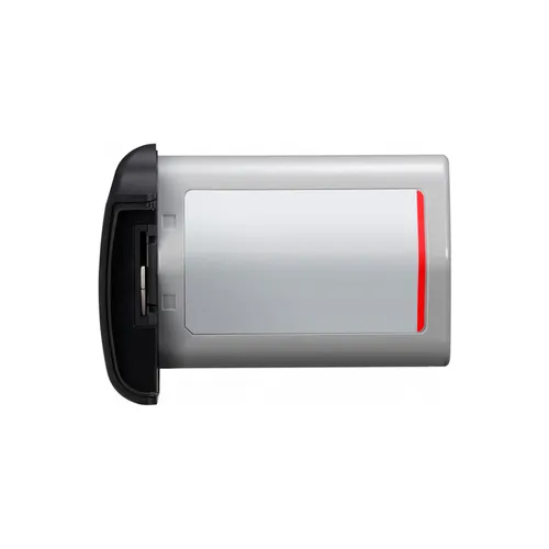 Canon 1DX Mark II LP-E19 Battery