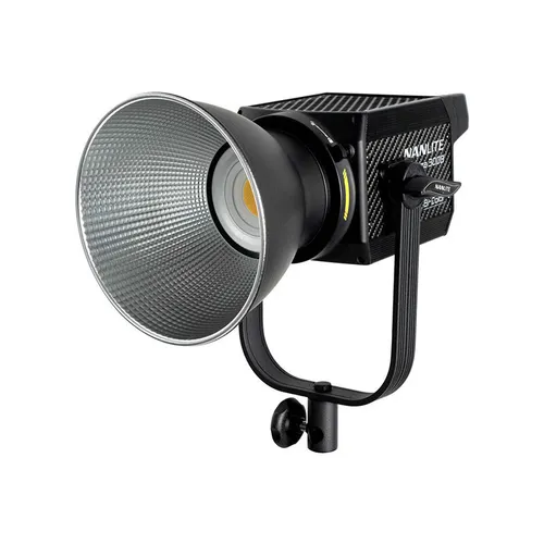 Nanlite Forza 300B Bi-Color LED Monolight