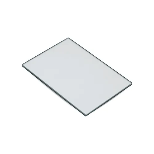 Tiffen Black Pro-Mist 1/8 4x5.65