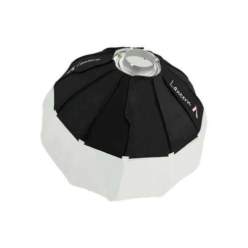 Aputure Lantern (China Ball)