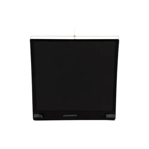 TRP Magic Cloth Floppy 48