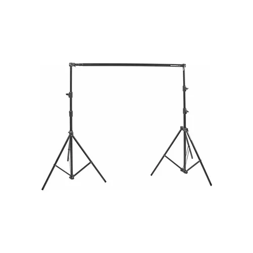 Manfrotto Background Support Set