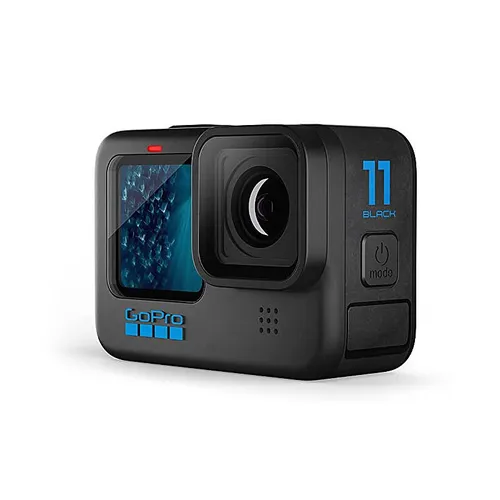 GoPro Hero11 Black