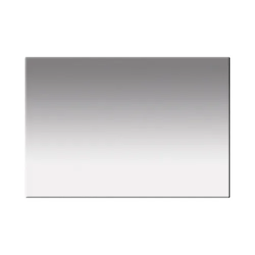 Tiffen Clear/ND Soft Gradient 3