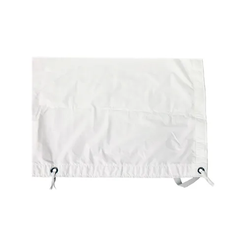 TRP WORLDWIDE Magic Cloth (8 x 8')