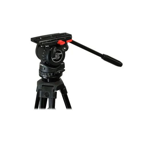 Sachtler FSB 8 Fluid Head Tripod