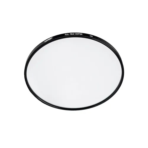 Tiffen 138mm Full Field Diopter +2