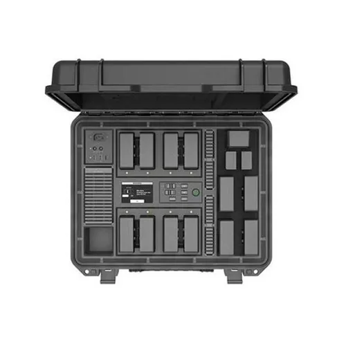 DJI TB50 Battery Station Package
