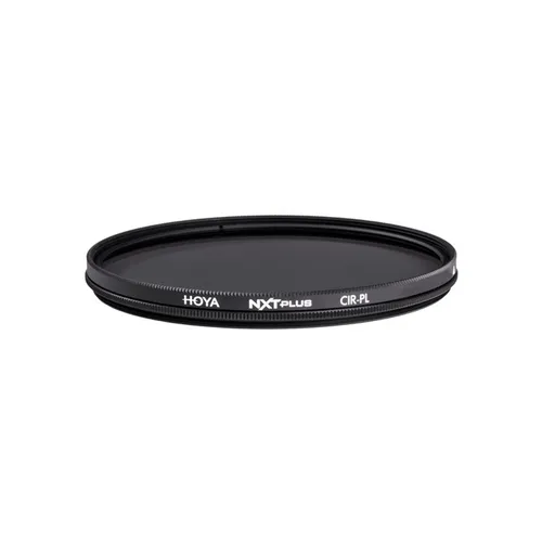 Hoya 77mm Circular Polarizer Slim
