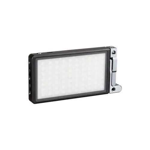 BOLING Pocket LED Video Light
