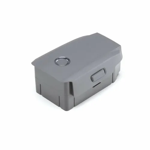 DJI Mavic 2 Pro Intelligent Flight Battery