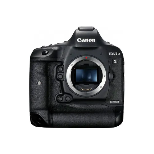 Canon 1DX Mark II Body
