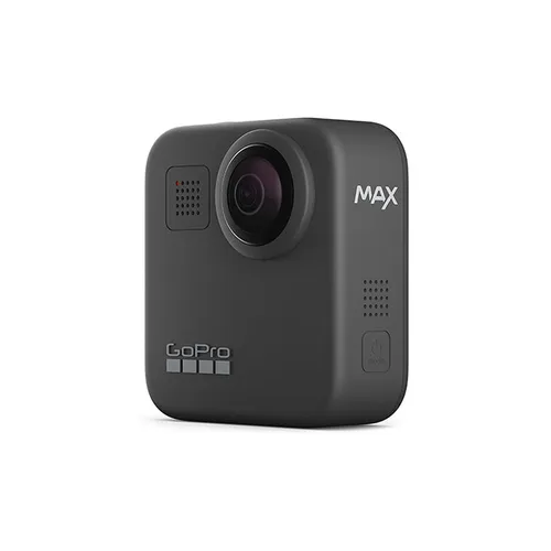 GoPro Max