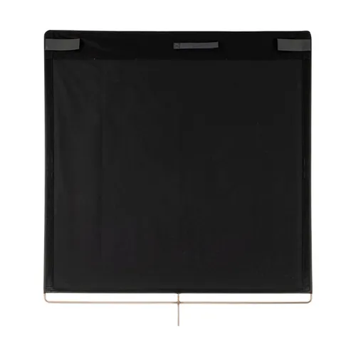 TRP Solid Floppy Flag with Pocket 48