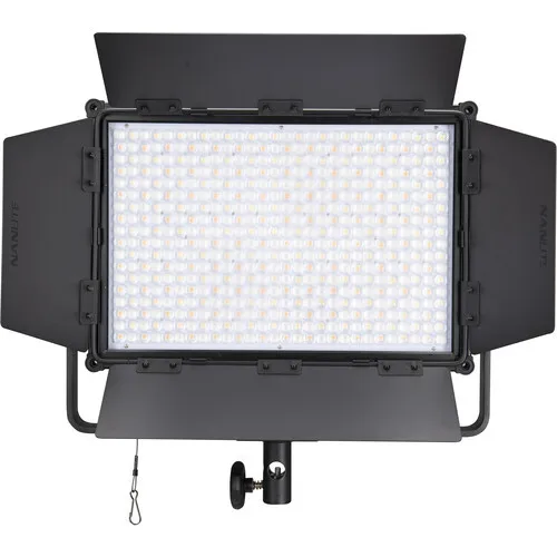 Nanlite Mixpanel 150 RBGWW LED Light Panel