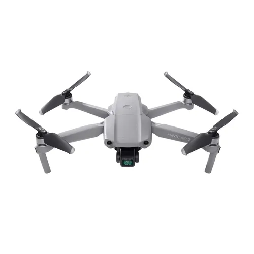 DJI Mavic Air 2 Package
