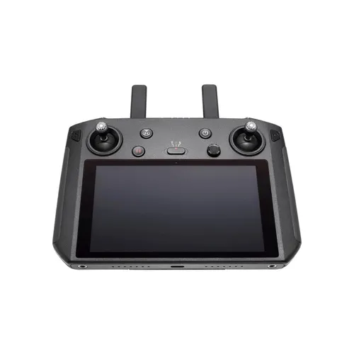 DJI Smart Controller