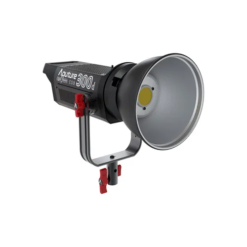 Aputure 300D Light Kit Daylight