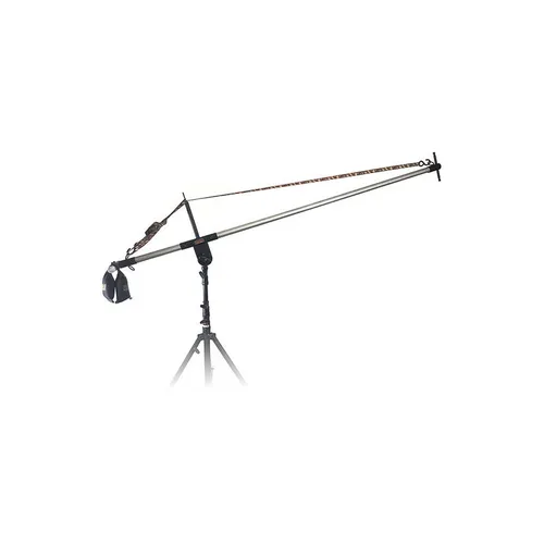 Matthews Menace Arm with 6ft speed rail