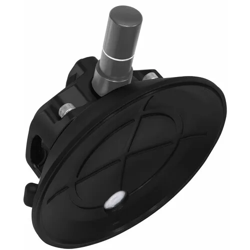 Kondor Blue Kofi Capture Cup