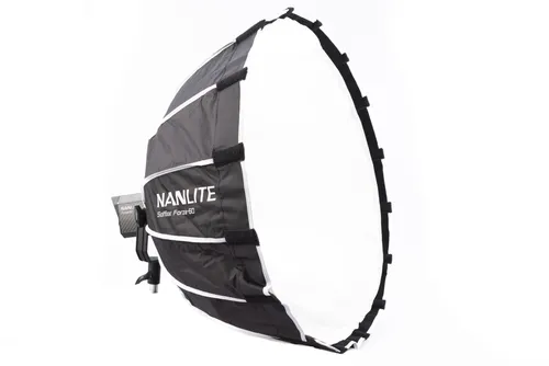 Nanlite Softbox 60 FMM
