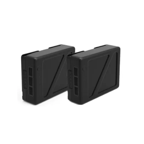 DJI TB50 Battery (x2)