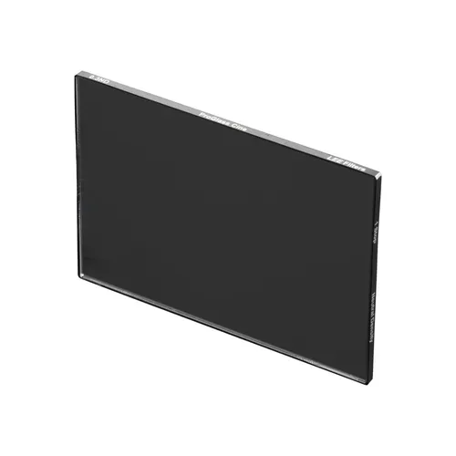 LEE ProGlass CINE IRND 0.3 ND 4x5.65