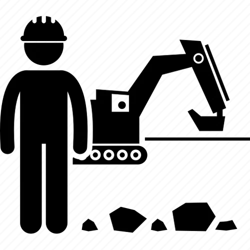 950 Equipment Operator #1 (minimum 4 hours) price per hour (ADJUST QTY FOR HRS)