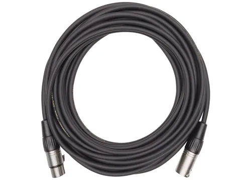 25 Ft Microphone Cable (XLR)