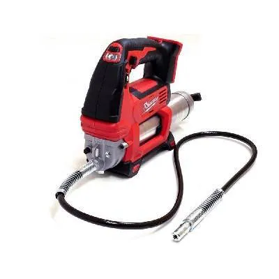 MILWAUKEE M18™ mazací lis