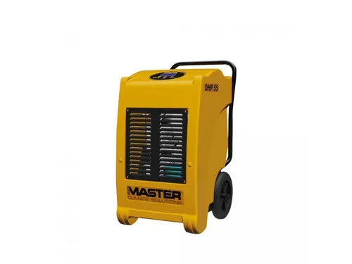 Vysoušeč vzduchu Master DHP 65