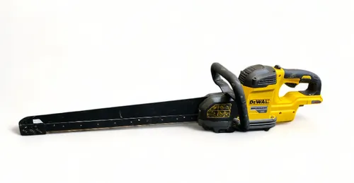 Dewalt Alligator – pila na tvárnice