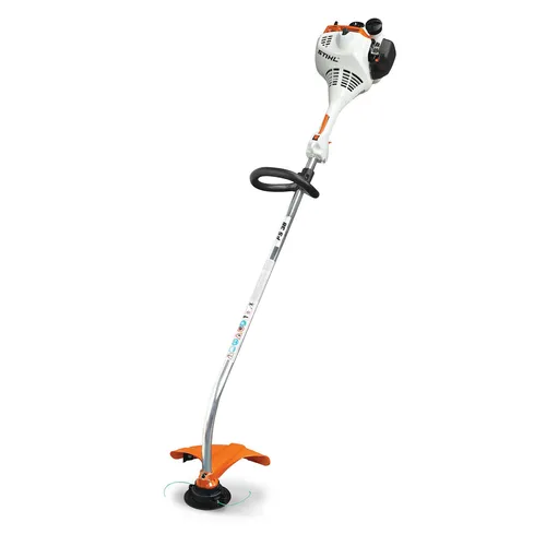 Strunový vyžínač Stihl FS38