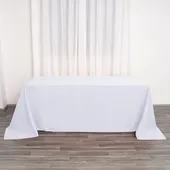 Tablecloth (Trestle)