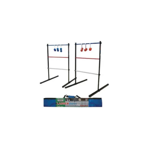 Ladderball