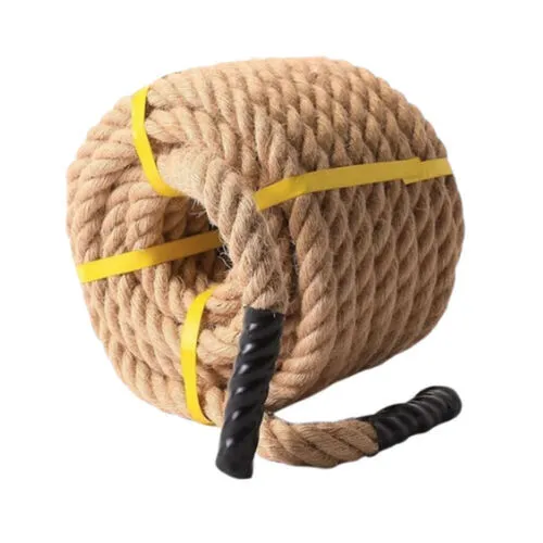Tug-of-War Rope