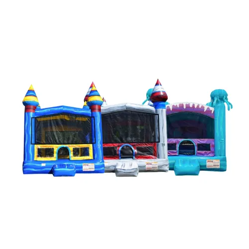 Bounce House