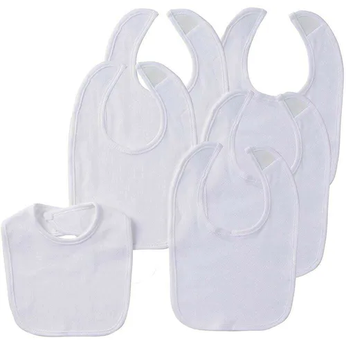 Bibs