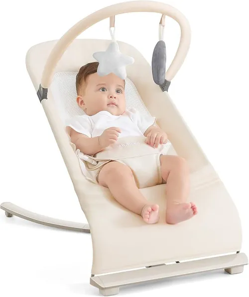 Baby Bouncer