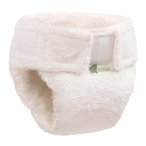Nappies