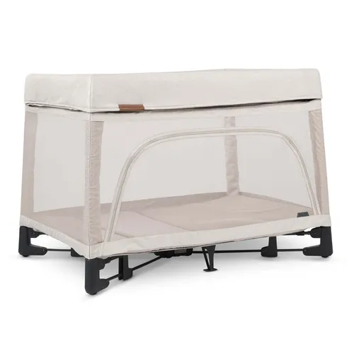 Travel Cot