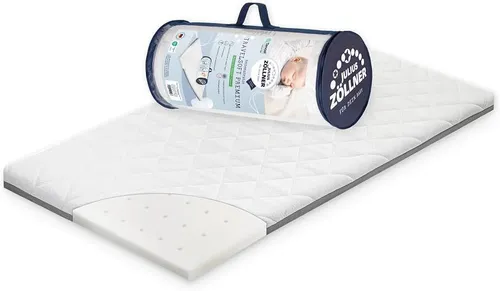 Cot Mattress