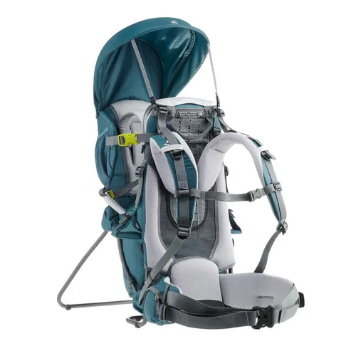 Deuter Baby Carrier