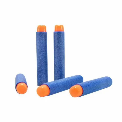 Foam Darts