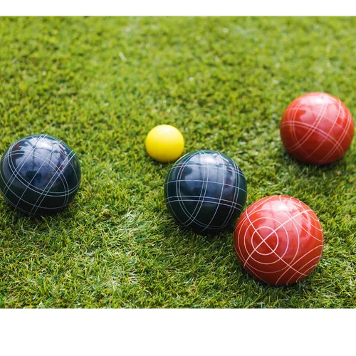 Family Fun Day Game Package