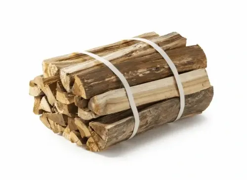 Extra Wood Bundle