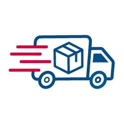 Livraison à Domicile