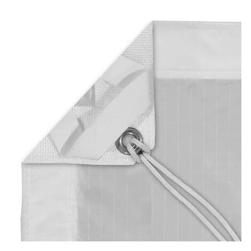 Текстиль Light Grid Fabric 1/1 3.6x3.6m (12 x 12)