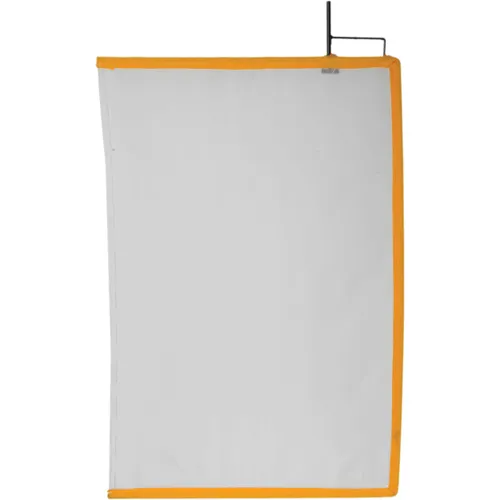 Open End Silk (75 x 90cm)